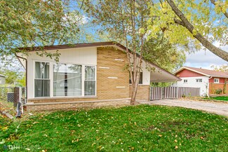 516 W Linda Ln, Addison, IL 60101