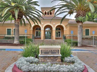 1390 Saddle Rack St Unit 249, San Jose, CA 95126