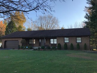 11547 Elder Ln, Lithopolis, OH 43136