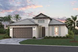 Amelia, Nokomis, FL 34275