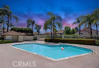 23302 La Mar Unit E138, Mission Viejo, CA 92691