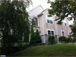 35 Voudy Rd, Telford, PA 18969