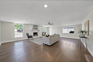 3046 Rotan Ln, Dallas, TX 75229