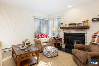 2214 Tanners Ridge Condos, Wintergreen, VA 22958