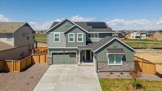 14621 Hudson St, Thornton, CO 80602