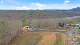 406 Blue Mind Way Unit 75, Asheville, NC 28804