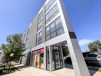 Unlisted Address