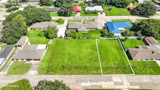 Tbd Sydney St Unit Lot 9, New Iberia, LA 70560