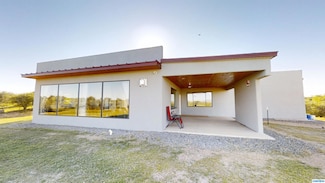 103 Old Ranch Rd, Silver City, NM 88061