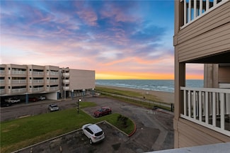 3938 Surfside Blvd Unit 1209, Corpus Christi, TX 78402