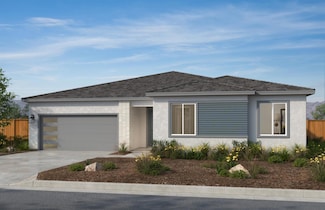 7878 Stone Ranch Dr, Cameron Park, CA 95682