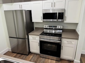 2280 E Preserve Way Unit 107, Miramar, FL 33025