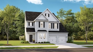FULTON, Moncks Corner, SC 29461
