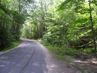 0 River Rd, Hiram, ME 04041