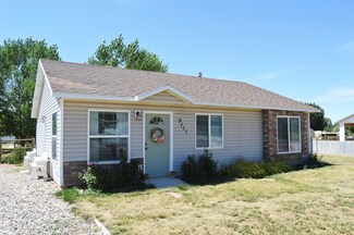 5111 N 2800 W, Cedar City, UT 84721