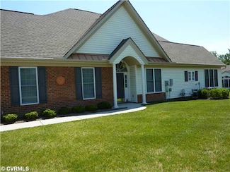 5025 Lewisetta Dr Unit 2, Glen Allen, VA 23060