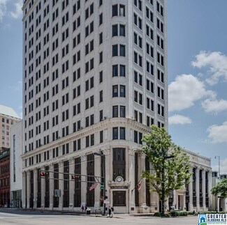 2000 Morris Ave Unit 1020, Birmingham, AL 35203