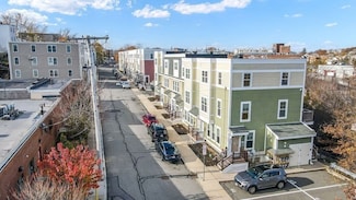 144 Library St, Chelsea, MA 02150