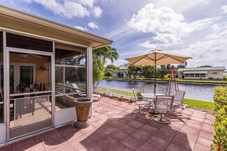 4308 NW 47th St, Tamarac, FL 33319