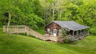 4084 Basin Clove Rd, Hamden, NY 13782