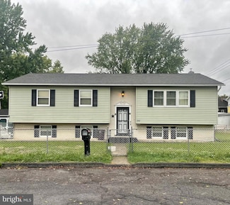 505 E Second St, Cumberland, MD 21502