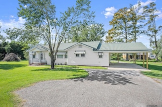 8400 Main St, Sorrento, LA 70778
