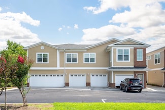 6203 Regency Ct Unit 6203, Chattanooga, TN 37421