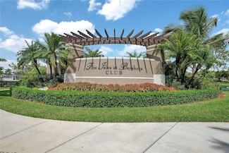 22364 SW 89th Path, Cutler Bay, FL 33190