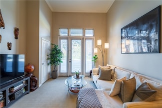 1000 Providence Place Unit 144, Providence, RI 02903