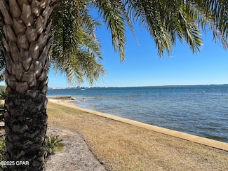 2100 W Beach Dr Unit YN204, Panama City, FL 32401