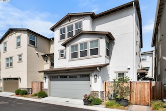 37450 Watersail Way, Newark, CA 94560