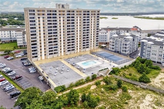 3300 Ocean Shore Ave Unit 205, Virginia Beach, VA 23451