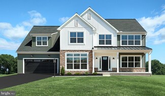 5123 Pamela Rd, Harrisburg, PA 17112