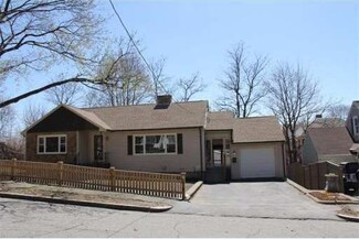 64 Myopia Rd, Quincy, MA 02169