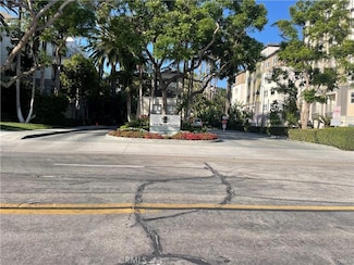 2243 Martin Unit 117, Irvine, CA 92612