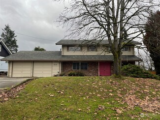 9619 S 246th Place, Kent, WA 98030
