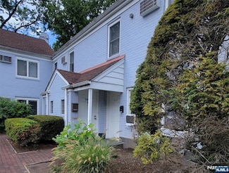 620 Grand Ave Unit D, Leonia, NJ 07605