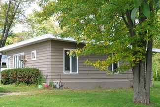 26076 W Parkview Dr, Antioch, IL 60002