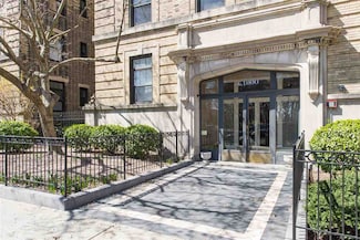 1000 Hudson St Unit 504, Hoboken, NJ 07030