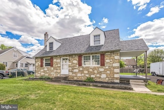 3187 Philmont Ave, Huntingdon Valley, PA 19006