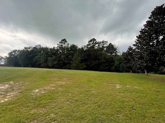 411 High View Way, Warner Robins, GA 31093