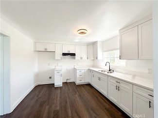 3610 Whiteside St, Los Angeles, CA 90063