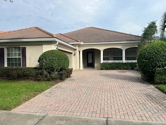 7960 Esta Ln, Orlando, FL 32827