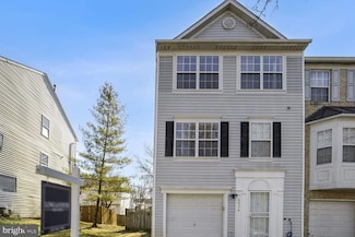 9936 Royal Commerce Place, Upper Marlboro, MD 20774