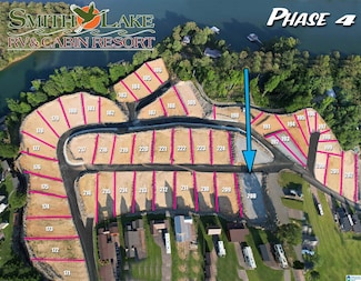 74 County Road 2039, Crane Hill, AL 35053