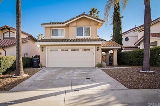 12081 Via Felicia, El Cajon, CA 92019