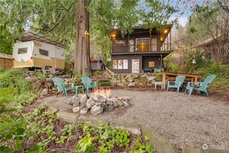 1451 E Beaver Ave, Shelton, WA 98584