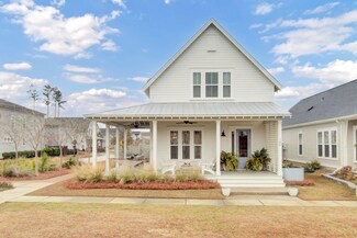 144 Clear Bend Ln, Summerville, SC 29486