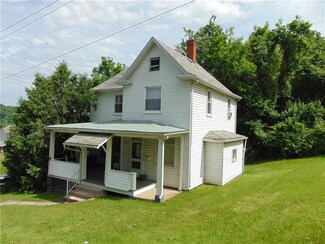 21 Bryson St, Dunbar, PA 15431