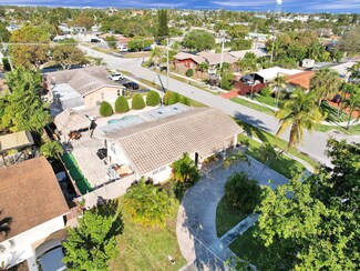 1301 SE 2nd Terrace, Deerfield Beach, FL 33441